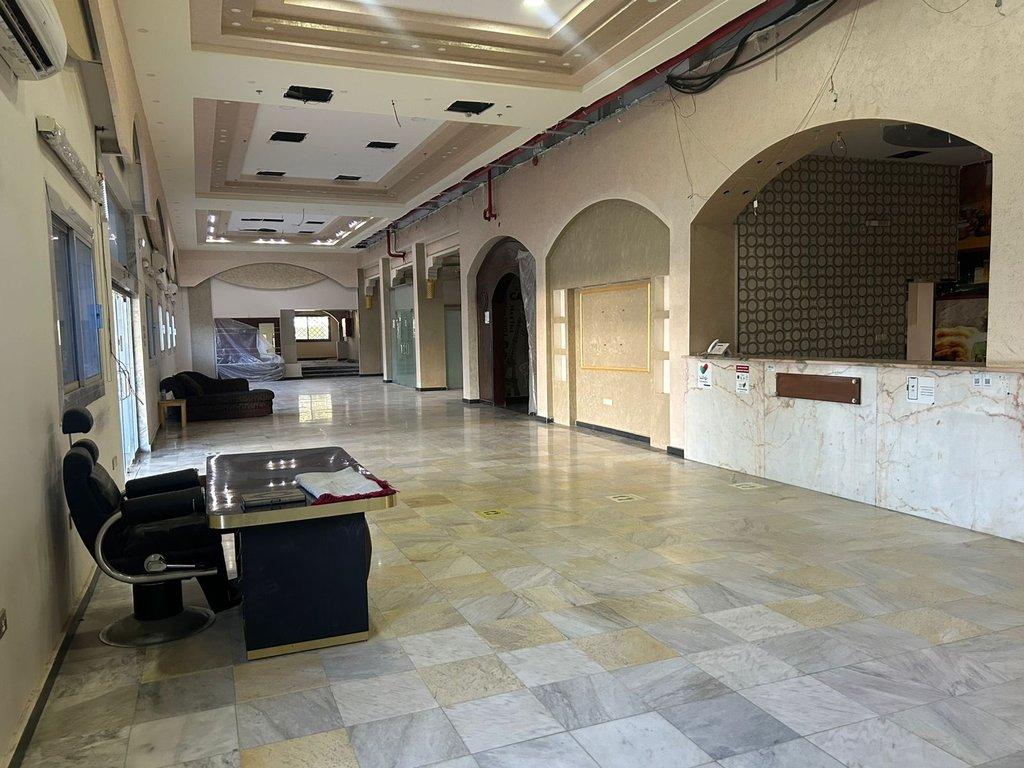 اعلان تسويقي